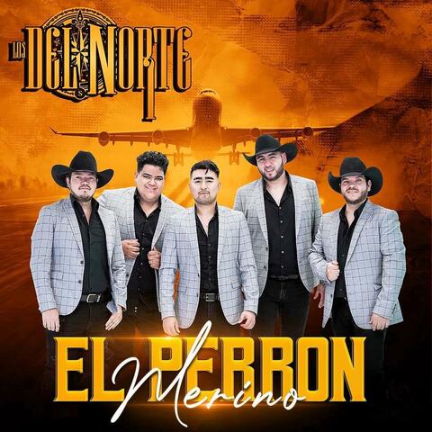 El Perron Merino