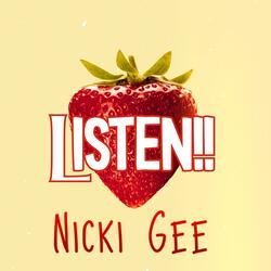 Listen!!