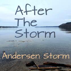 After The Storm