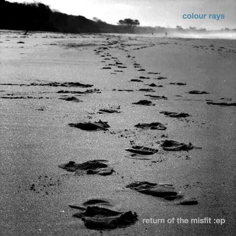 Return Of The Misfit