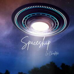 Spaceship