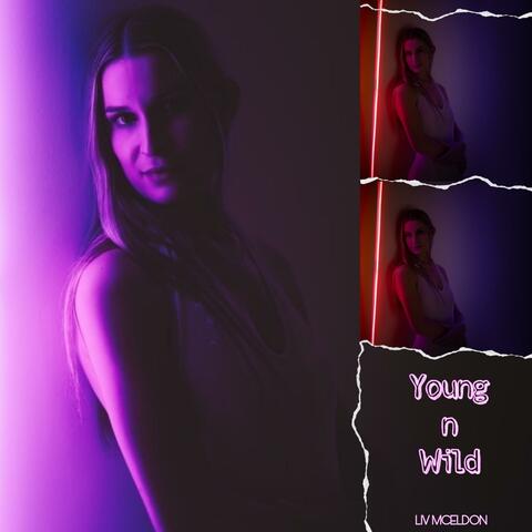 Young n Wild