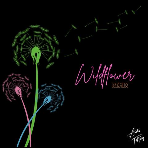 Wildflower
