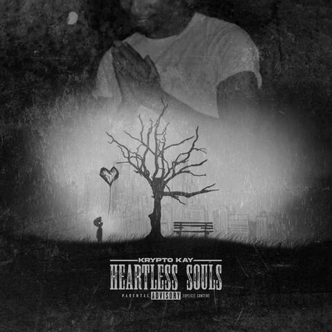 Heartless Souls