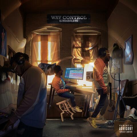 Wav Control