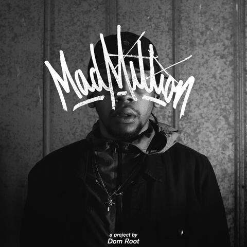 Mad Million