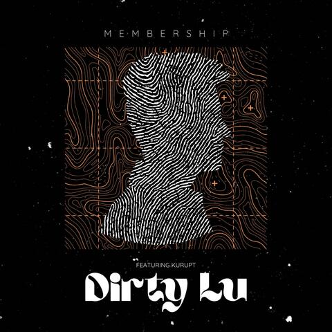 Membership (feat. Kurupt)