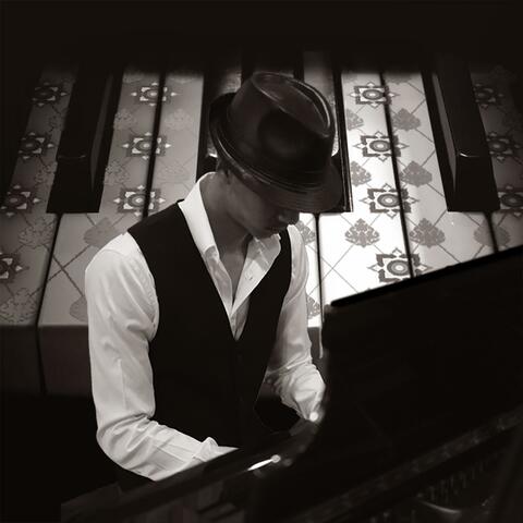 Rhymes on Keys