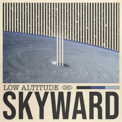 Skyward
