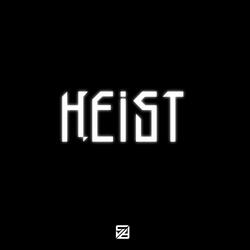 Heist