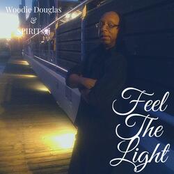 Feel The Light (feat. Hilliary Salley)