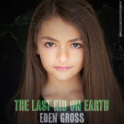 The Last Kid on Earth