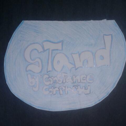 Stand