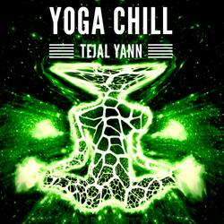 Yoga Harmony