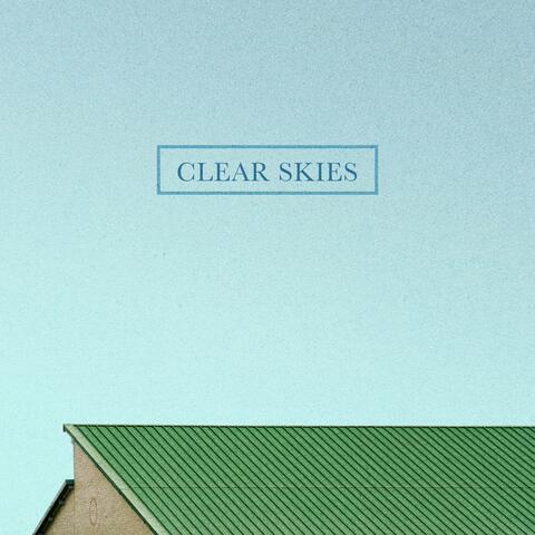 Clear Skies