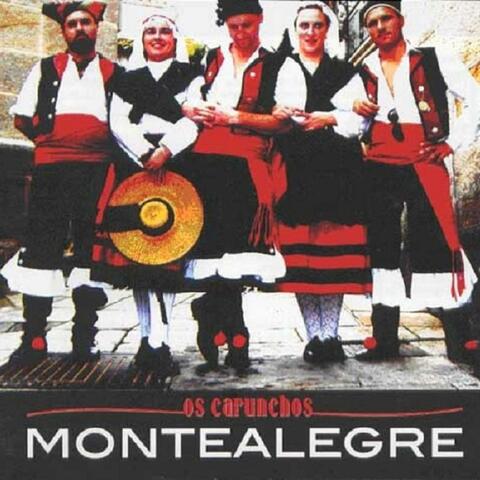 Montealegre