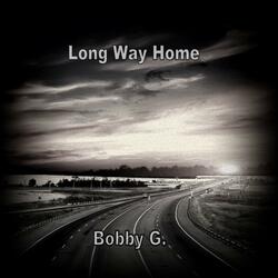 Long Way Home