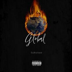 Global