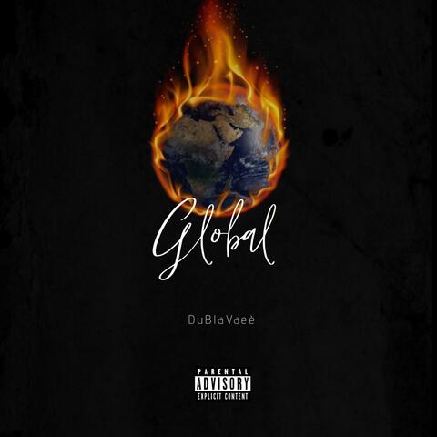Global