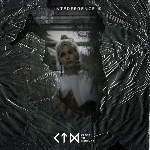 Interference