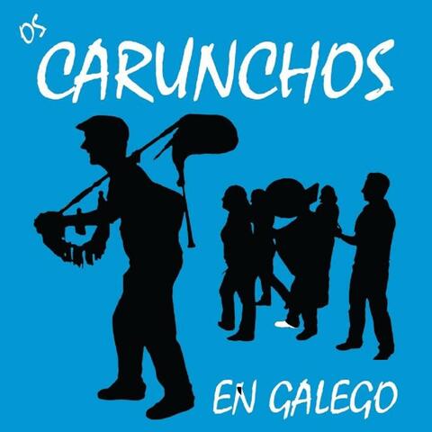 En Galego