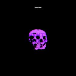 BlackVoid'99 (The nasty) [feat. Nxnty]
