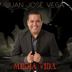 Media Vida