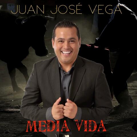 Media Vida