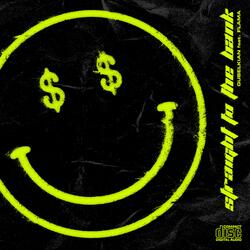 Straight To The Bank (feat. Flama Zama)