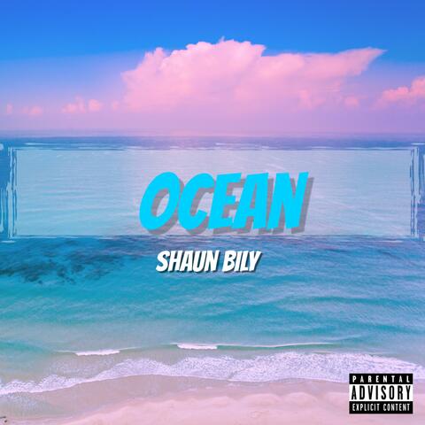 Ocean