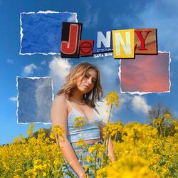 Jenny