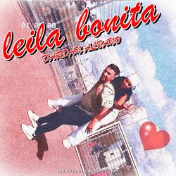 Leila Bonita
