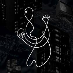 Receipt (feat. Bone Slim & st.illwell)