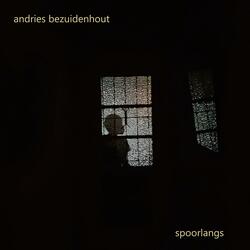 Lied Vir Dikeni
