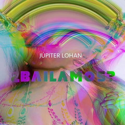 ¿Bailamos?