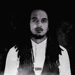 Mean Nothin' (feat. T-James)