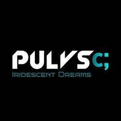 Iridescent Dreams (feat. DW)