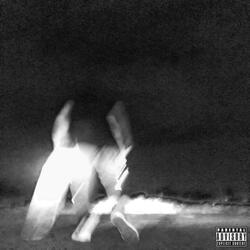 Chemically Imbalanced (feat. Lucidity & Kid Luii)