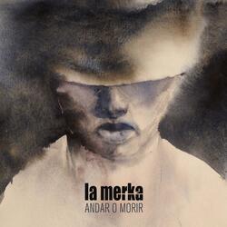 No Somos del Resto (feat. Nyggy Enevilla)