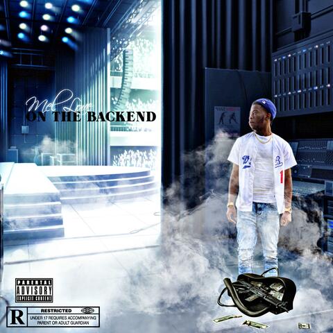 On The Backend