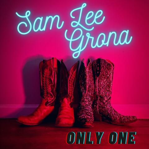 Only One