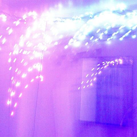 Portals