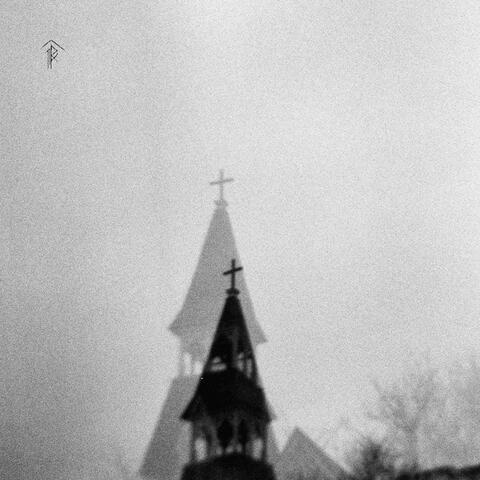 Infra Cathedralis
