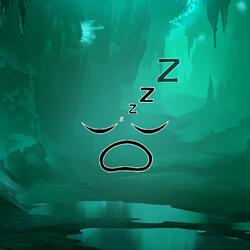 the avatar's love ~ lofi