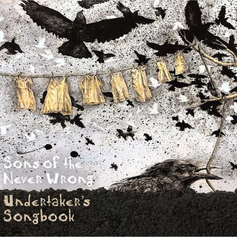 Undertaker's Songbook