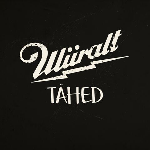 Tähed