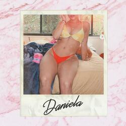 Quiero Cojerme a Daniela