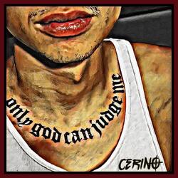 Only God Can Judge Me