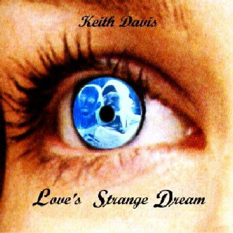 Love's Strange Dream