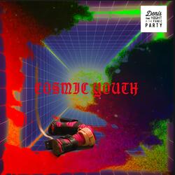 Cosmic Youth